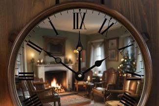 СПЕКТАКЛЬ ТЕАТРА ПЯТАЯ ЛЮБОВЬ «ОБРАТНАЯ СТОРОНА»